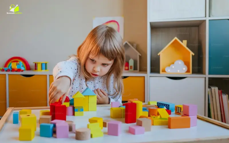 Brain Boosters for Mental Energy