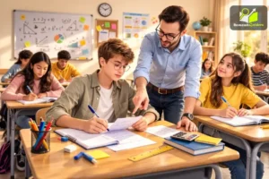 curious george coloring pages