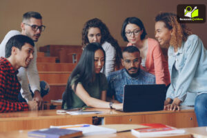 online work assignment help