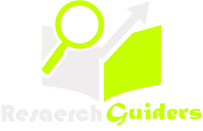 ResearchGuiders Logo