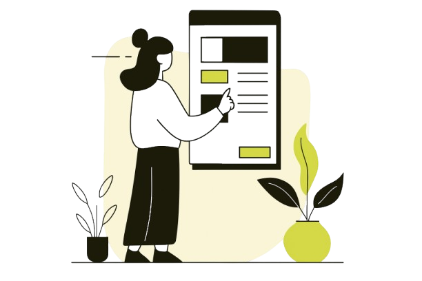 Why Choose Assignment Help Pakistan