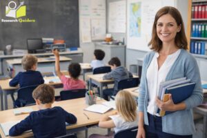 Benefits of flexible staffing in schools