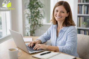 Flexible teaching opportunities for educators