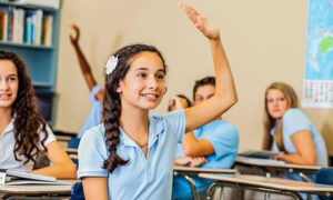 how-to-build-confidence-in-children