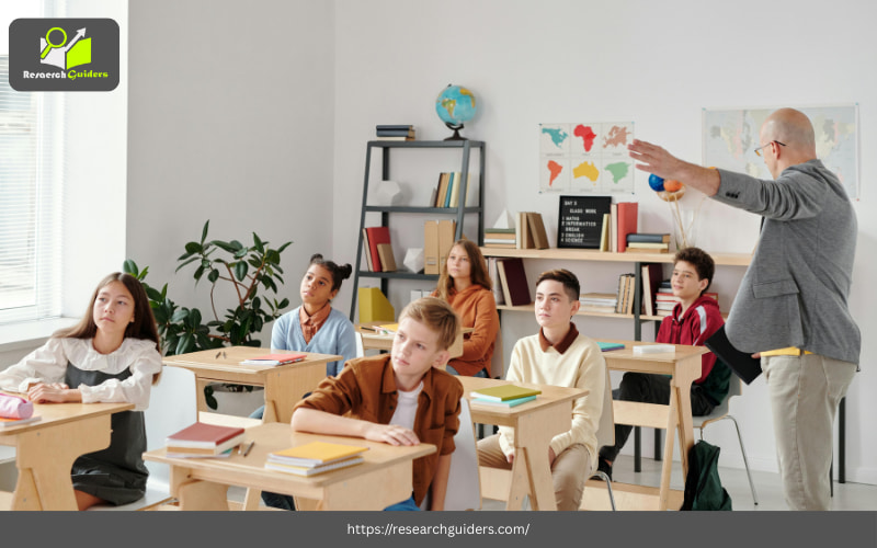 youth-education-series-feature