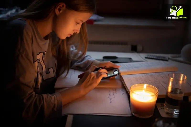 Who Was the Inventor of Homework