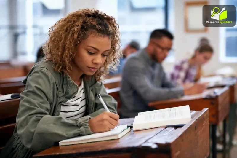 Things to Do in Class When Bored