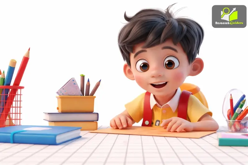 curious george coloring pages