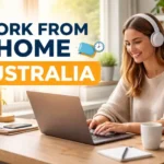 Work From Home